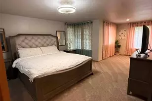 8602 164th St Ct E, Puyallup, WA 98375 - Photo 28