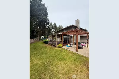 8602 164th Street Ct E, Puyallup, WA 98375 - Photo 22
