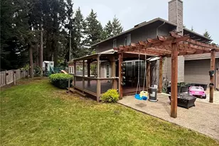 8602 164th St Ct E, Puyallup, WA 98375 - Photo 22