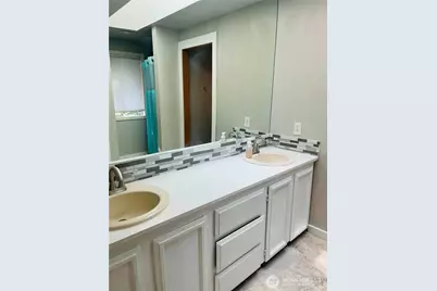 8602 164th Street Ct E, Puyallup, WA 98375 - Photo 18