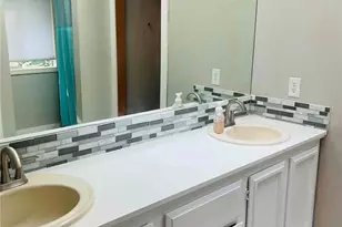 8602 164th St Ct E, Puyallup, WA 98375 - Photo 18
