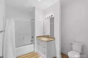 14915 38th Dr SE, Bothell, WA 98012 - Photo 20
