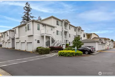 14915 38th Drive SE #HH1028, Bothell, WA 98012 - Photo 2