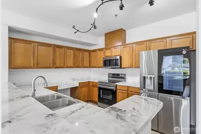 14915 38th Drive SE #HH1028, Bothell, WA 98012 - Photo 8