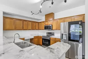 14915 38th Dr SE, Bothell, WA 98012 - Photo 8
