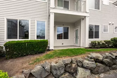 14915 38th Drive SE #HH1028, Bothell, WA 98012 - Photo 14