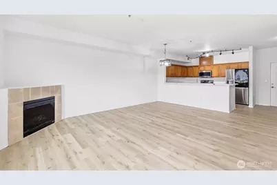 14915 38th Drive SE #HH1028, Bothell, WA 98012 - Photo 6
