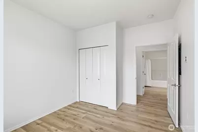 14915 38th Drive SE #HH1028, Bothell, WA 98012 - Photo 18