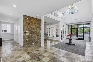 14915 38th Dr SE, Bothell, WA 98012 - Photo 22