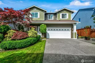 8816 81st Dr NE, Marysville, WA 98270 - Photo 1