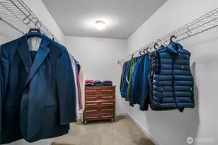 8816 81st Dr NE, Marysville, WA 98270 - Photo 24