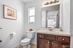 8816 81st Dr NE, Marysville, WA 98270 - Photo 30