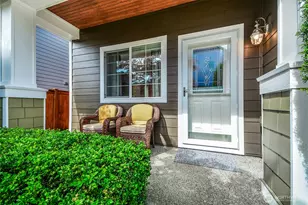 8816 81st Dr NE, Marysville, WA 98270 - Photo 2