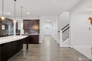 13638 NE 133rd St, Kirkland, WA 98034 - Photo 14