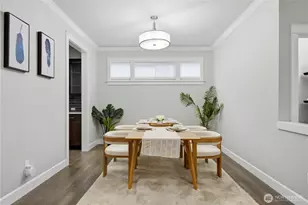13638 NE 133rd St, Kirkland, WA 98034 - Photo 16