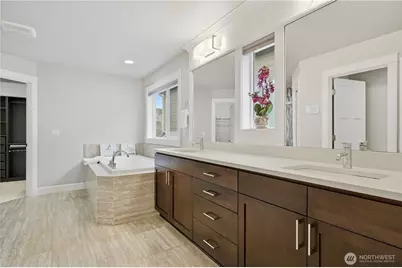 13638 NE 133rd Street, Kirkland, WA 98034 - Photo 32