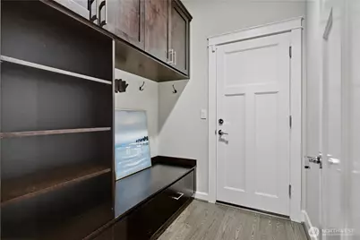 13638 NE 133rd Street, Kirkland, WA 98034 - Photo 20