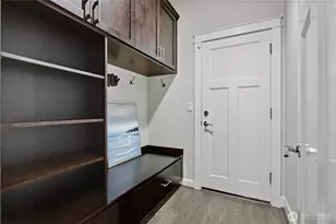 13638 NE 133rd St, Kirkland, WA 98034 - Photo 20