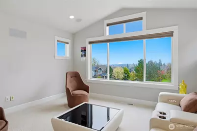13638 NE 133rd Street, Kirkland, WA 98034 - Photo 30