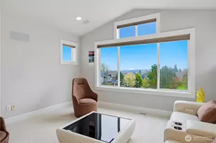 13638 NE 133rd St, Kirkland, WA 98034 - Photo 30