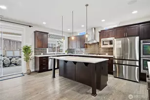 13638 NE 133rd St, Kirkland, WA 98034 - Photo 8