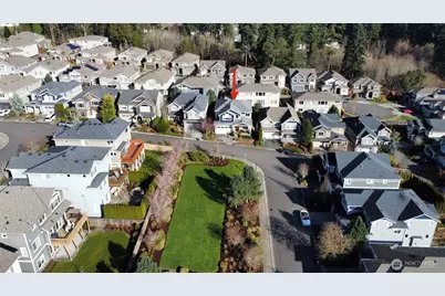 13638 NE 133rd Street, Kirkland, WA 98034 - Photo 40