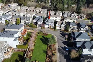 13638 NE 133rd St, Kirkland, WA 98034 - Photo 40