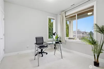13638 NE 133rd Street, Kirkland, WA 98034 - Photo 18