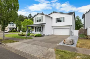3488 Mcdaniel St, DuPont, WA 98327 - Photo 2