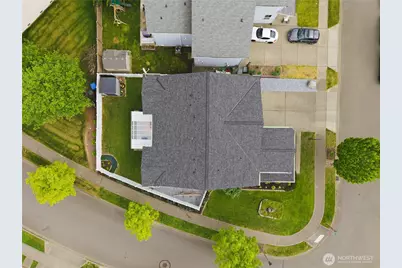 3488 McDaniel St, DuPont, WA 98327 - Photo 40