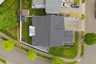3488 Mcdaniel St, DuPont, WA 98327 - Photo 40