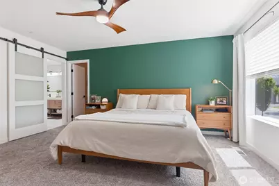 3488 McDaniel St, DuPont, WA 98327 - Photo 22
