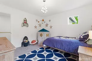 3488 Mcdaniel St, DuPont, WA 98327 - Photo 34