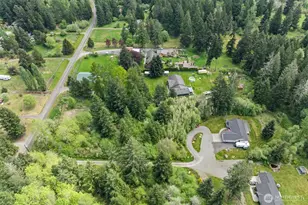 14727 SE 119th Way, Yelm, WA 98597 - Photo 34