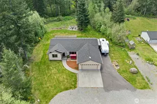 14727 SE 119th Way, Yelm, WA 98597 - Photo 28