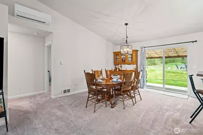 14727 SE 119th Way, Yelm, WA 98597 - Photo 12