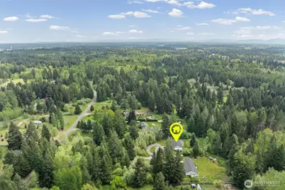 14727 SE 119th Way, Yelm, WA 98597 - Photo 36