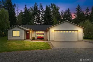 14727 SE 119th Way, Yelm, WA 98597 - Photo 1