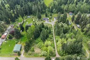 14727 SE 119th Way, Yelm, WA 98597 - Photo 30