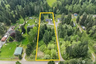 14727 SE 119th Way, Yelm, WA 98597 - Photo 32