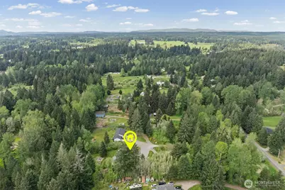 14727 SE 119th Way, Yelm, WA 98597 - Photo 38