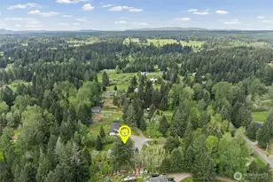 14727 SE 119th Way, Yelm, WA 98597 - Photo 38