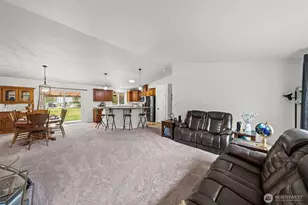 14727 SE 119th Way, Yelm, WA 98597 - Photo 2