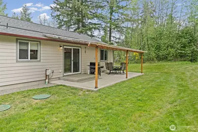 14727 SE 119th Way, Yelm, WA 98597 - Photo 24