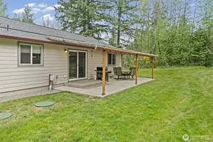 14727 SE 119th Way, Yelm, WA 98597 - Photo 24