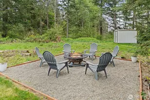 14727 SE 119th Way, Yelm, WA 98597 - Photo 26