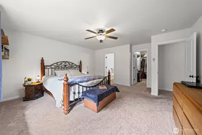 14727 SE 119th Way, Yelm, WA 98597 - Photo 8