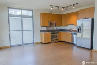 1414 12th Avenue #401, Seattle, WA 98122 - Photo 4