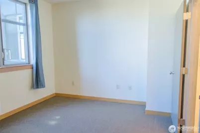 1414 12th Avenue #401, Seattle, WA 98122 - Photo 14