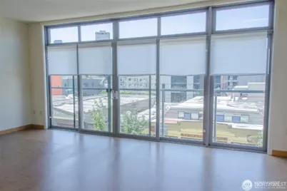 1414 12th Avenue #401, Seattle, WA 98122 - Photo 6